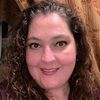 christineant696